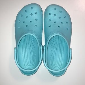 Crocs Classic Clogs